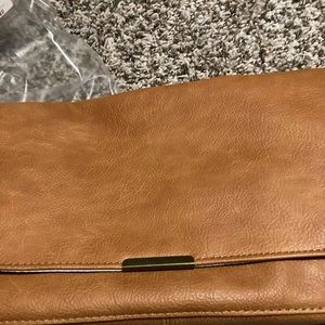 Thirty one day by day crossbody purse